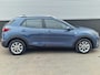 Kia Stonic 1.0 T-GDi MHEV DynamicLine NL-auto, Parkeersensoren, Navigatie, Climate control, Apple CarPlay/Android auto, achteruitrijcamera,