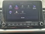 Kia Stonic 1.0 T-GDi MHEV DynamicLine NL-auto, Parkeersensoren, Navigatie, Climate control, Apple CarPlay/Android auto, achteruitrijcamera,
