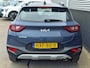 Kia Stonic 1.0 T-GDi MHEV DynamicLine NL-auto, Parkeersensoren, Navigatie, Climate control, Apple CarPlay/Android auto, achteruitrijcamera,