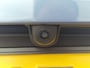 Kia Stonic 1.0 T-GDi MHEV DynamicLine NL-auto, Parkeersensoren, Navigatie, Climate control, Apple CarPlay/Android auto, achteruitrijcamera,
