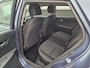 Kia Stonic 1.0 T-GDi MHEV DynamicLine NL-auto, Parkeersensoren, Navigatie, Climate control, Apple CarPlay/Android auto, achteruitrijcamera,