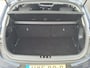 Kia Stonic 1.0 T-GDi MHEV DynamicLine NL-auto, Parkeersensoren, Navigatie, Climate control, Apple CarPlay/Android auto, achteruitrijcamera,
