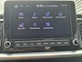 Kia Stonic 1.0 T-GDi MHEV DynamicLine NL-auto, Parkeersensoren, Navigatie, Climate control, Apple CarPlay/Android auto, achteruitrijcamera,