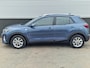 Kia Stonic 1.0 T-GDi MHEV DynamicLine NL-auto, Parkeersensoren, Navigatie, Climate control, Apple CarPlay/Android auto, achteruitrijcamera,
