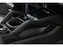 Porsche Cayenne Coupé 3.0 E-Hybrid Volledig Turbo GT uitgevoerd