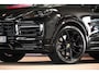 Porsche Cayenne Coupé 3.0 E-Hybrid Volledig Turbo GT uitgevoerd
