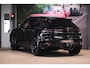 Porsche Cayenne Coupé 3.0 E-Hybrid Volledig Turbo GT uitgevoerd