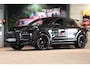 Porsche Cayenne Coupé 3.0 E-Hybrid Volledig Turbo GT uitgevoerd