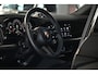Porsche Cayenne Coupé 3.0 E-Hybrid Volledig Turbo GT uitgevoerd