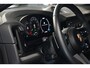 Porsche Cayenne Coupé 3.0 E-Hybrid Volledig Turbo GT uitgevoerd