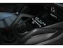 Porsche Cayenne Coupé 3.0 E-Hybrid Volledig Turbo GT uitgevoerd