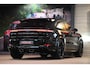 Porsche Cayenne Coupé 3.0 E-Hybrid Volledig Turbo GT uitgevoerd