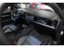 Porsche Cayenne Coupé 3.0 E-Hybrid Volledig Turbo GT uitgevoerd