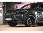 Porsche Cayenne Coupé 3.0 E-Hybrid Volledig Turbo GT uitgevoerd