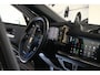 Porsche Cayenne Coupé 3.0 E-Hybrid Volledig Turbo GT uitgevoerd