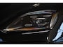 Porsche Cayenne Coupé 3.0 E-Hybrid Volledig Turbo GT uitgevoerd