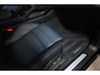 Porsche Cayenne Coupé 3.0 E-Hybrid Volledig Turbo GT uitgevoerd