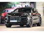 Porsche Cayenne Coupé 3.0 E-Hybrid Volledig Turbo GT uitgevoerd