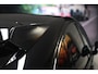 Porsche Cayenne Coupé 3.0 E-Hybrid Volledig Turbo GT uitgevoerd