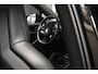 Porsche Cayenne Coupé 3.0 E-Hybrid Volledig Turbo GT uitgevoerd
