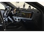 Porsche Cayenne Coupé 3.0 E-Hybrid Volledig Turbo GT uitgevoerd
