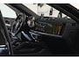Porsche Cayenne Coupé 3.0 E-Hybrid Volledig Turbo GT uitgevoerd