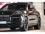 Porsche Cayenne Coupé 3.0 E-Hybrid Volledig Turbo GT uitgevoerd