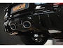 Porsche Cayenne Coupé 3.0 E-Hybrid Volledig Turbo GT uitgevoerd