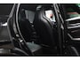 Porsche Cayenne Coupé 3.0 E-Hybrid Volledig Turbo GT uitgevoerd