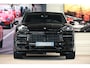 Porsche Cayenne Coupé 3.0 E-Hybrid Volledig Turbo GT uitgevoerd