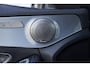 Mercedes-Benz C-klasse 180 AMG DCT Navi Leder Cruise Cam Pdc Burmester