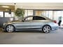 Mercedes-Benz C-klasse 180 AMG DCT Navi Leder Cruise Cam Pdc Burmester