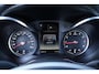 Mercedes-Benz C-klasse 180 AMG DCT Navi Leder Cruise Cam Pdc Burmester