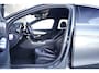 Mercedes-Benz C-klasse 180 AMG DCT Navi Leder Cruise Cam Pdc Burmester