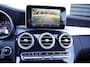 Mercedes-Benz C-klasse 180 AMG DCT Navi Leder Cruise Cam Pdc Burmester