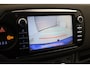 Toyota Yaris 1.5 Hybrid Active | Fietsensteun | Cruise Control | Clima | Camera | Bluetooth | Rijstrooksensor