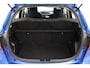 Toyota Yaris 1.5 Hybrid Active | Fietsensteun | Cruise Control | Clima | Camera | Bluetooth | Rijstrooksensor