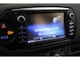 Toyota Yaris 1.5 Hybrid Active | Fietsensteun | Cruise Control | Clima | Camera | Bluetooth | Rijstrooksensor