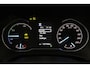 Toyota Yaris 1.5 Hybrid Active | Fietsensteun | Cruise Control | Clima | Camera | Bluetooth | Rijstrooksensor