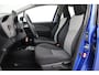 Toyota Yaris 1.5 Hybrid Active | Fietsensteun | Cruise Control | Clima | Camera | Bluetooth | Rijstrooksensor