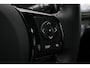 Toyota Yaris 1.5 Hybrid Active | Fietsensteun | Cruise Control | Clima | Camera | Bluetooth | Rijstrooksensor