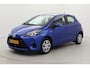 Toyota Yaris 1.5 Hybrid Active | Fietsensteun | Cruise Control | Clima | Camera | Bluetooth | Rijstrooksensor