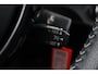 Toyota Yaris 1.5 Hybrid Active | Fietsensteun | Cruise Control | Clima | Camera | Bluetooth | Rijstrooksensor