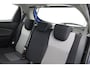 Toyota Yaris 1.5 Hybrid Active | Fietsensteun | Cruise Control | Clima | Camera | Bluetooth | Rijstrooksensor