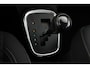 Toyota Yaris 1.5 Hybrid Active | Fietsensteun | Cruise Control | Clima | Camera | Bluetooth | Rijstrooksensor
