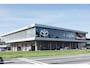 Toyota Yaris 1.5 Hybrid Active | Fietsensteun | Cruise Control | Clima | Camera | Bluetooth | Rijstrooksensor