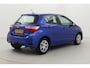 Toyota Yaris 1.5 Hybrid Active | Fietsensteun | Cruise Control | Clima | Camera | Bluetooth | Rijstrooksensor