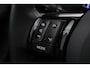 Toyota Yaris 1.5 Hybrid Active | Fietsensteun | Cruise Control | Clima | Camera | Bluetooth | Rijstrooksensor