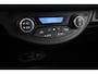 Toyota Yaris 1.5 Hybrid Active | Fietsensteun | Cruise Control | Clima | Camera | Bluetooth | Rijstrooksensor