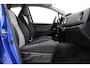Toyota Yaris 1.5 Hybrid Active | Fietsensteun | Cruise Control | Clima | Camera | Bluetooth | Rijstrooksensor